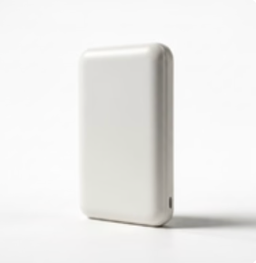 USB POWER BANK